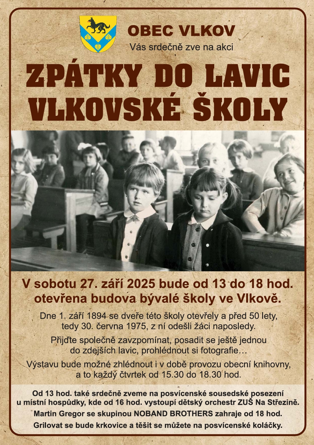 17-9-2025_www_obecvlkov_cz.jpg