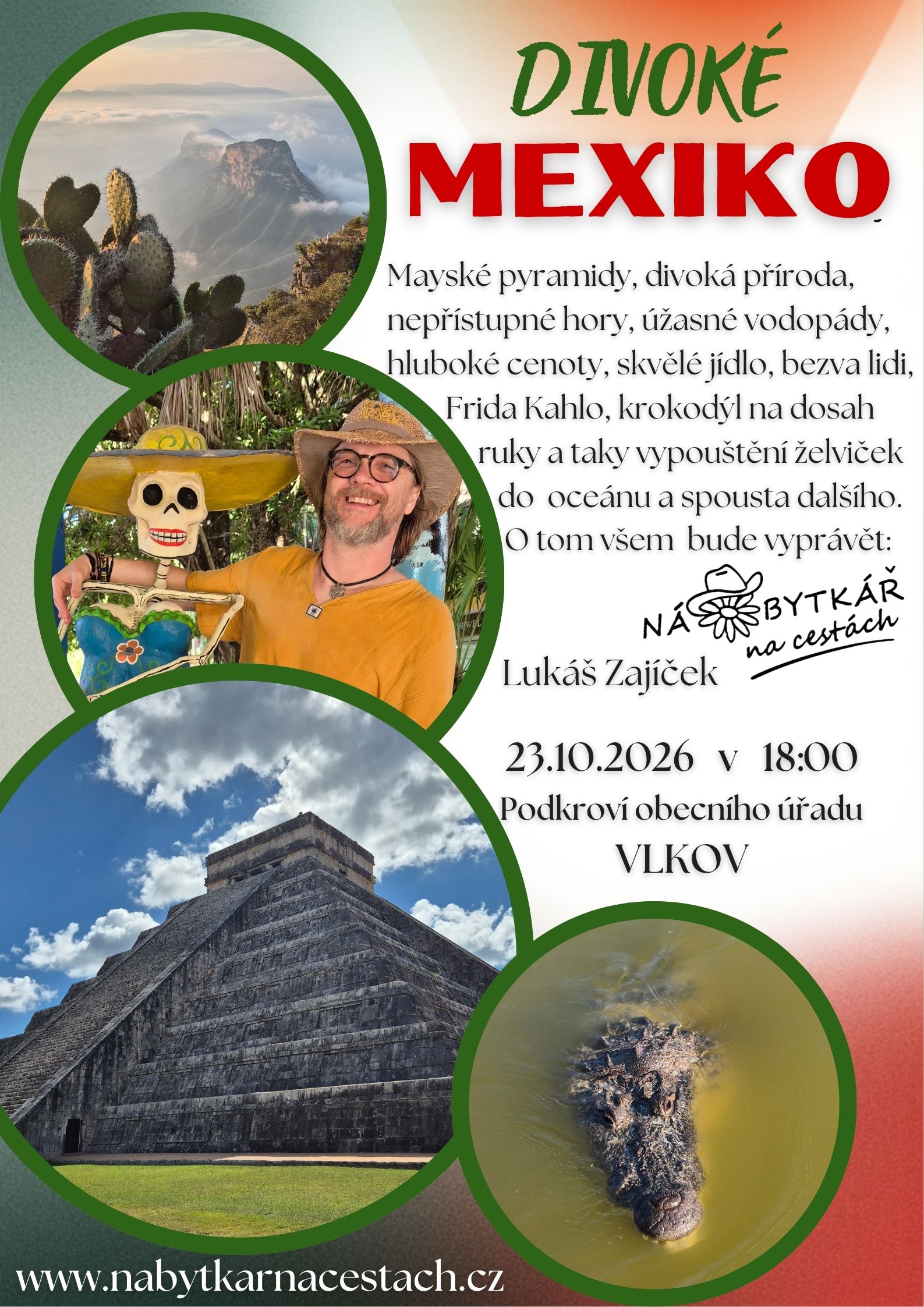mexiko_vlkov_2.jpg