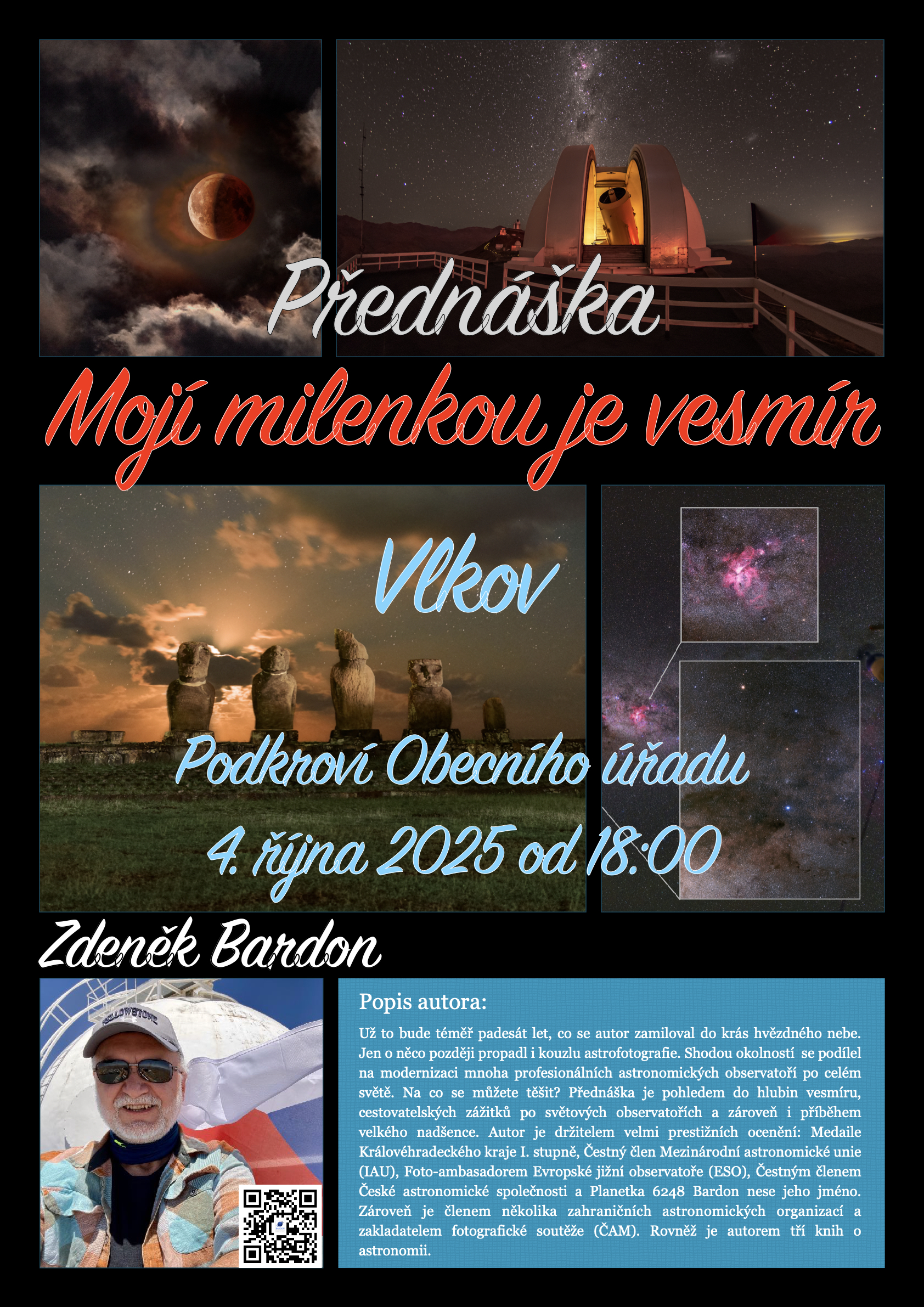 moji_milenkou_je_vesmi_r-vlkov_1.jpg
