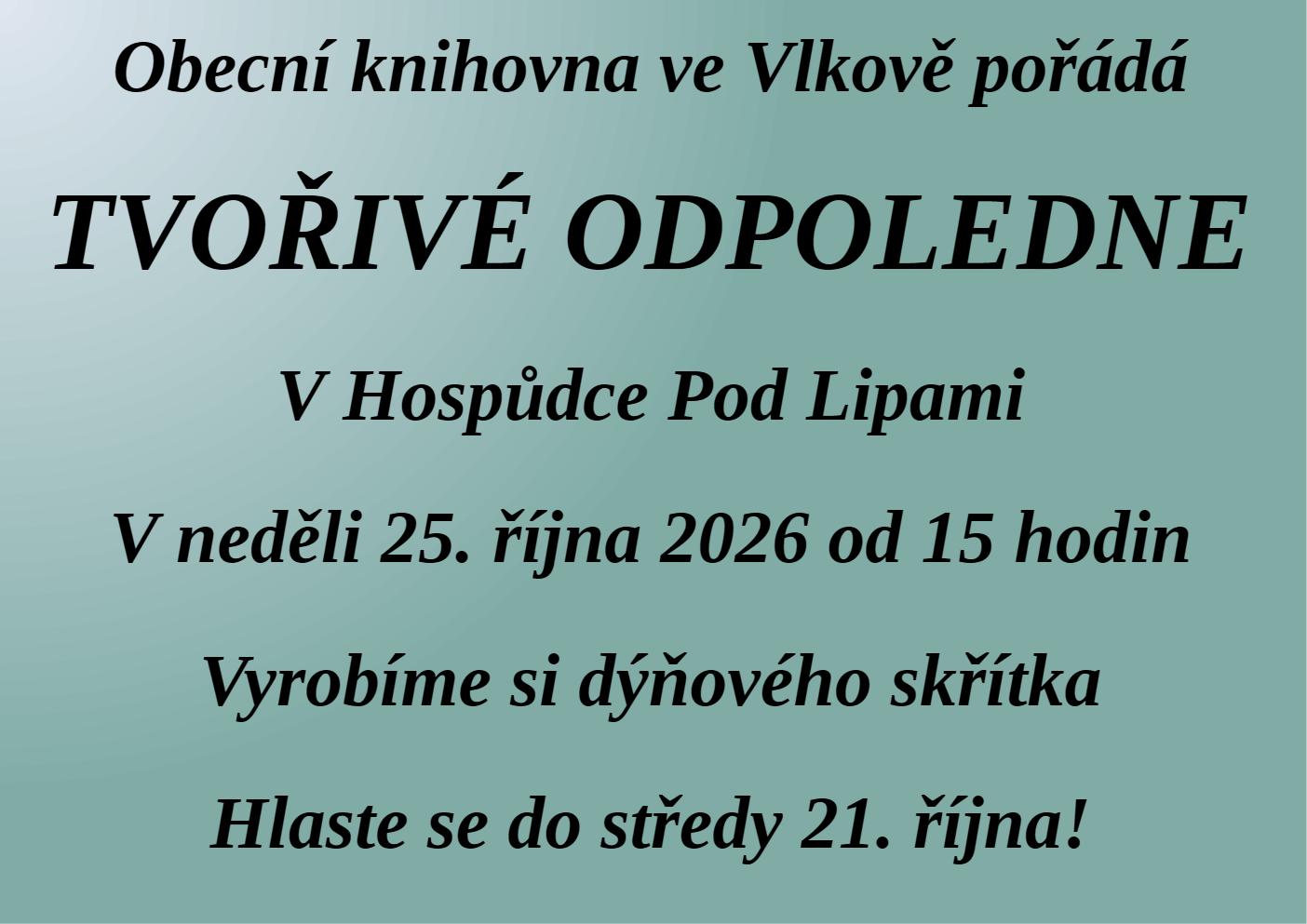 tvo25_rijna2026.jpg