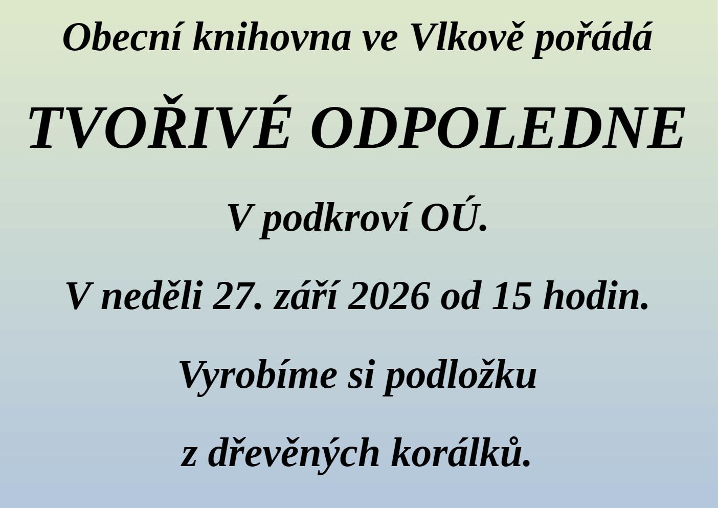 tvoreni_27_9_2026.jpg