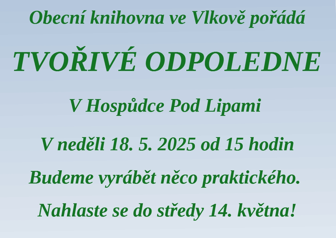tvorive_odpo_18_5_2025.jpg