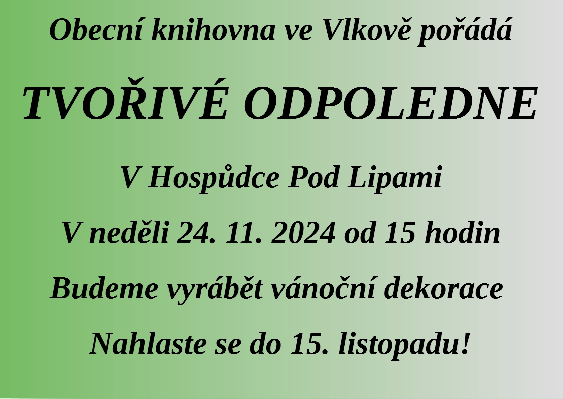 tvorive_odpoledne_24_11_2024.jpg