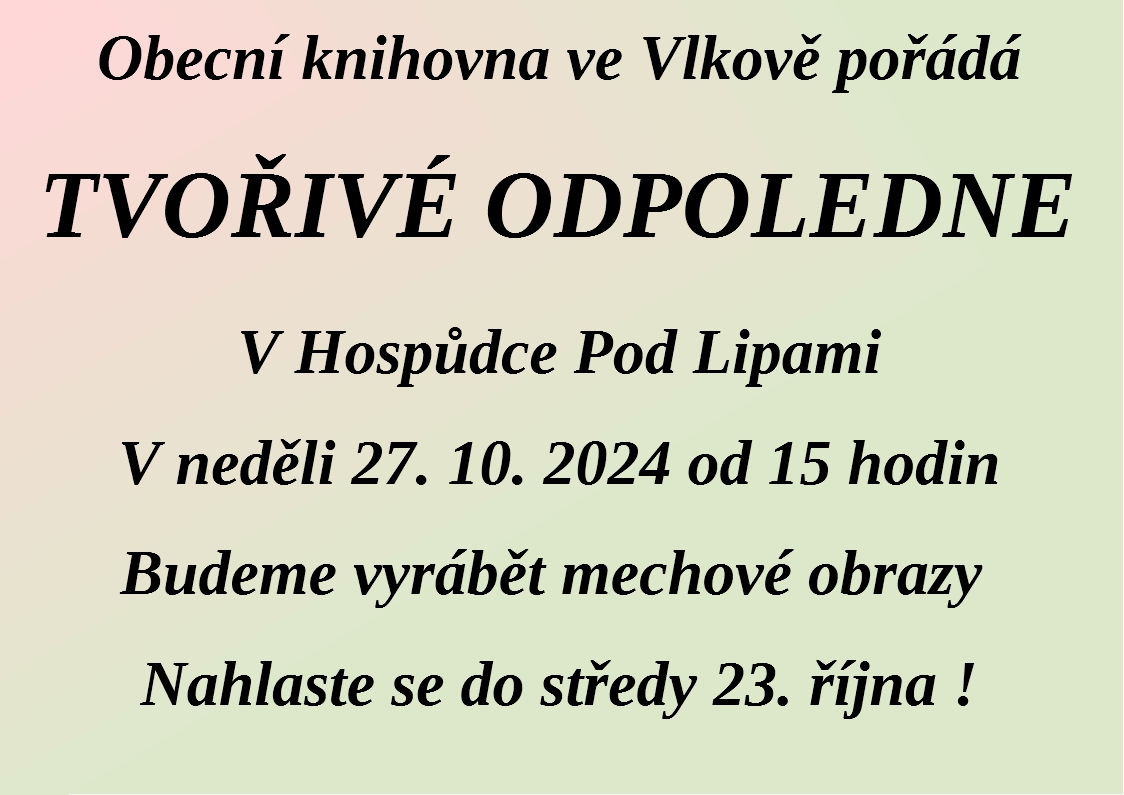 tvorive_odpoledne_27_10_2024.jpg